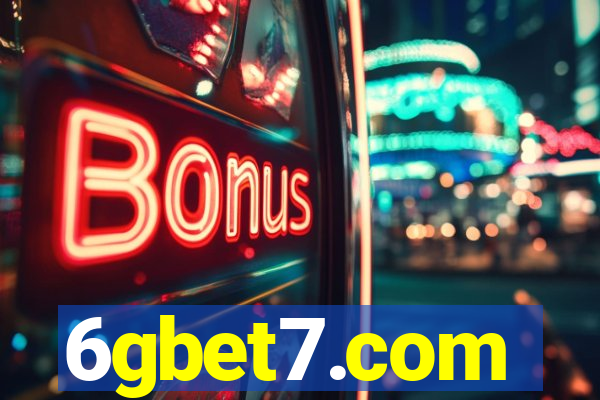 6gbet7.com