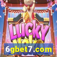 6gbet7.com