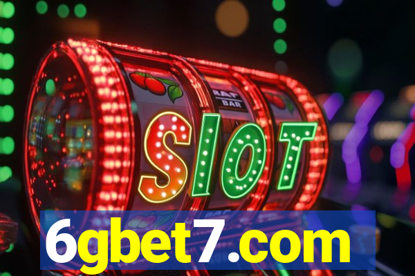 6gbet7.com