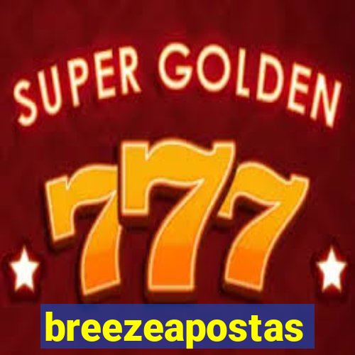 breezeapostas