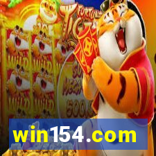 win154.com