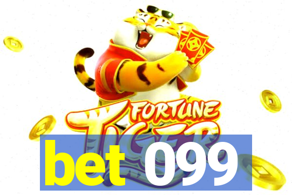 bet 099