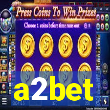 a2bet