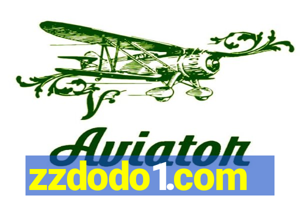 zzdodo1.com