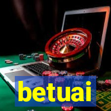 betuai