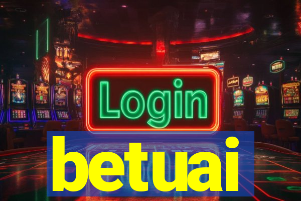 betuai