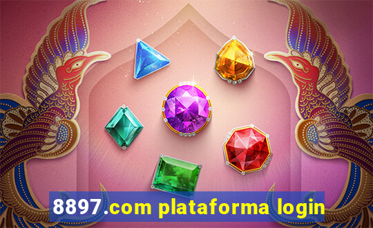 8897.com plataforma login