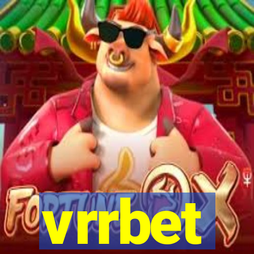 vrrbet