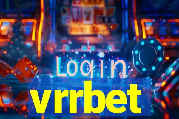 vrrbet