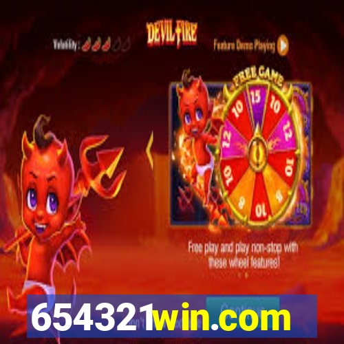 654321win.com