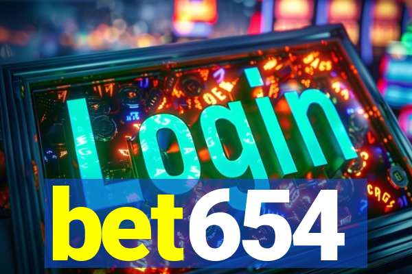 bet654