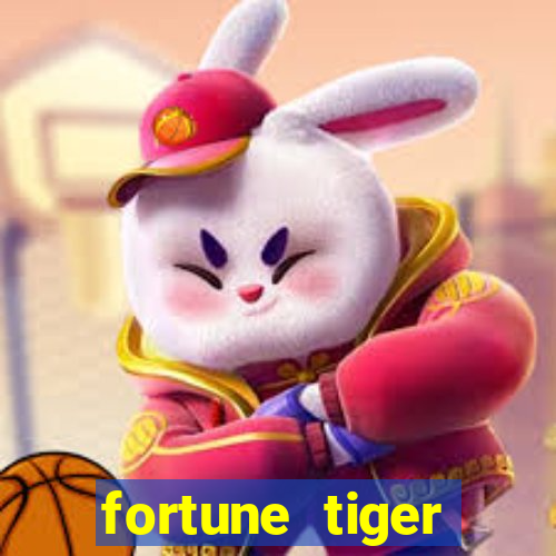 fortune tiger download android