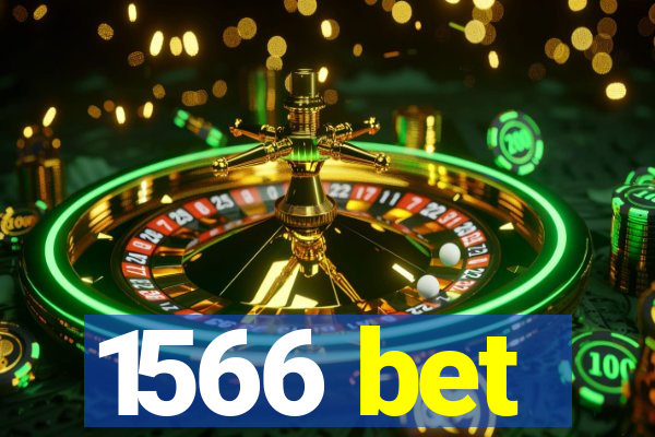 1566 bet