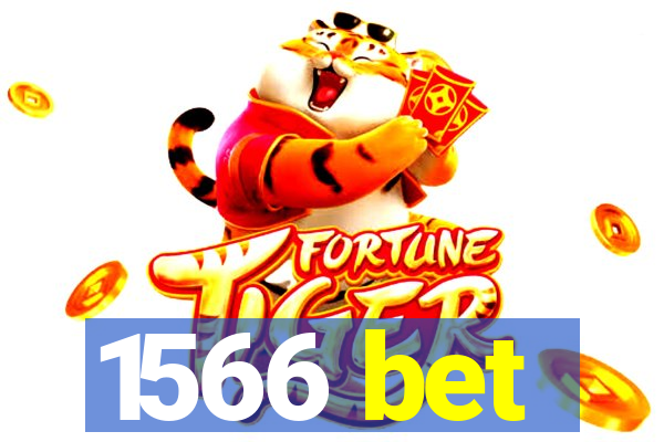 1566 bet