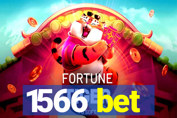 1566 bet