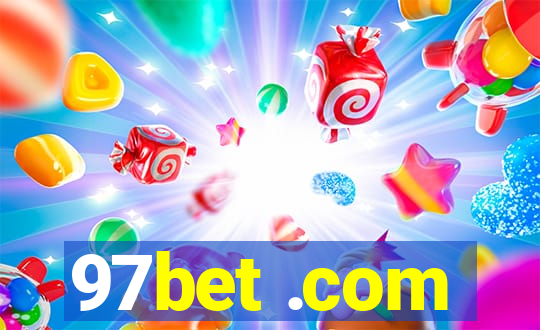 97bet .com