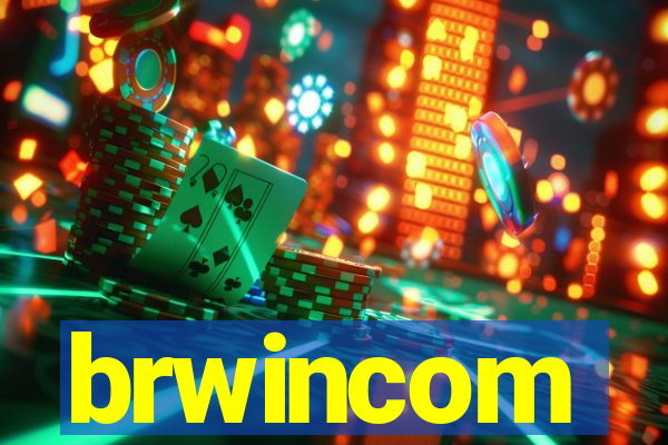 brwincom