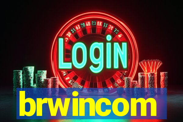 brwincom