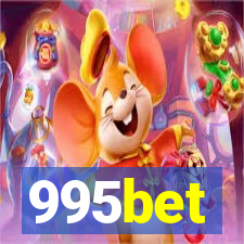 995bet