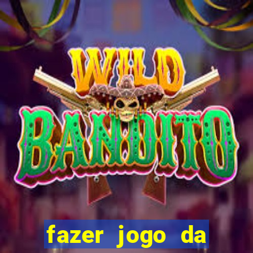 fazer jogo da loteca online