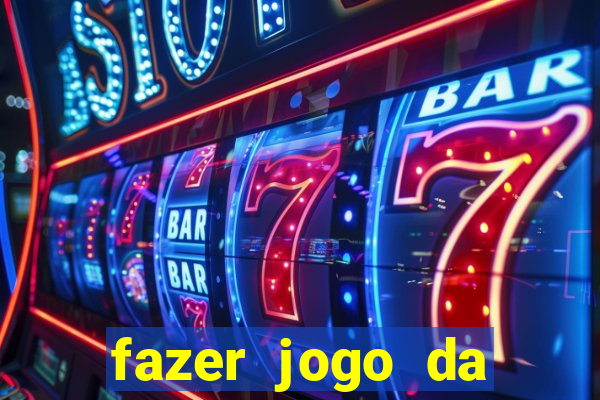 fazer jogo da loteca online