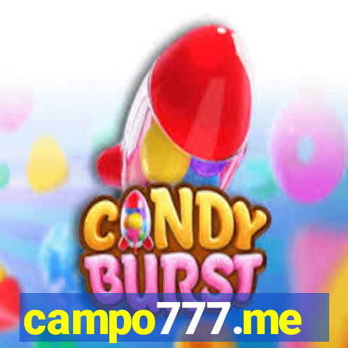 campo777.me