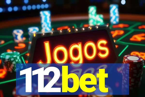 112bet