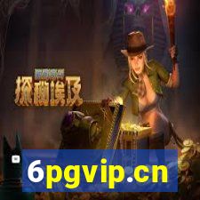 6pgvip.cn