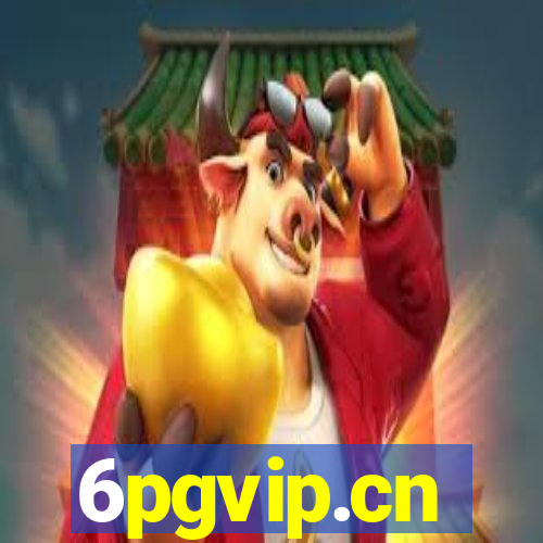 6pgvip.cn