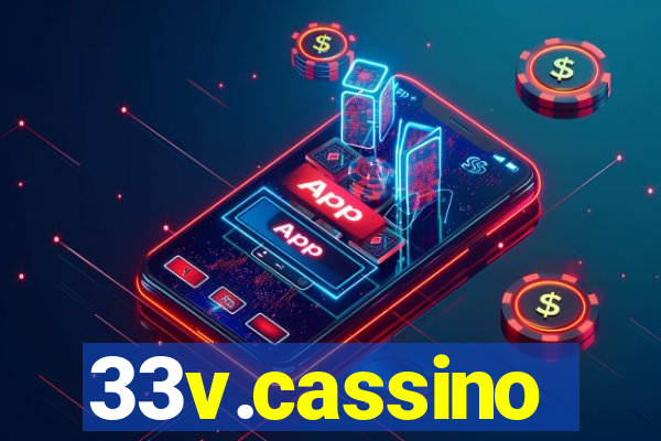 33v.cassino