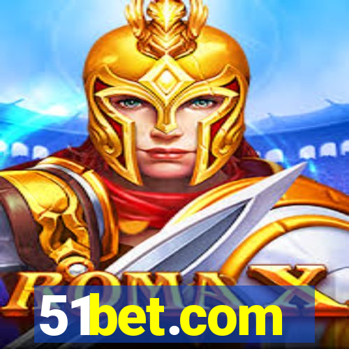 51bet.com