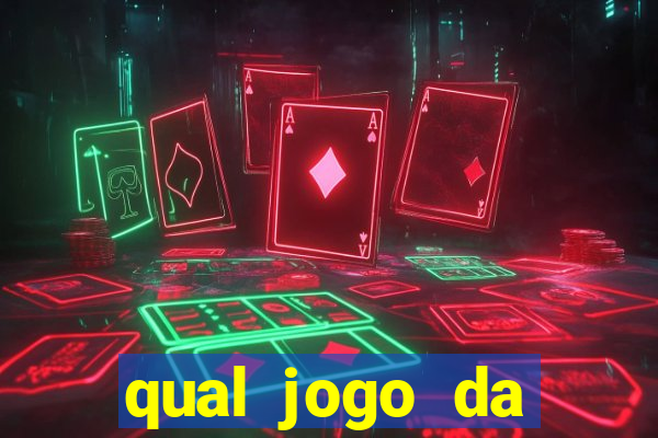 qual jogo da frutinha que ganha dinheiro