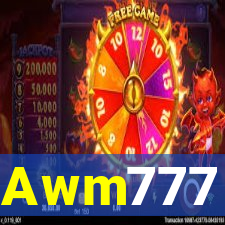 Awm777