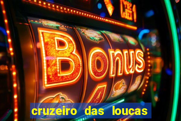 cruzeiro das loucas torrent magnet