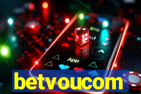 betvoucom