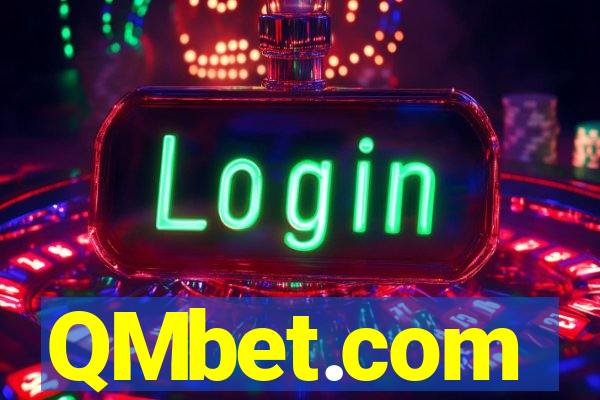 QMbet.com