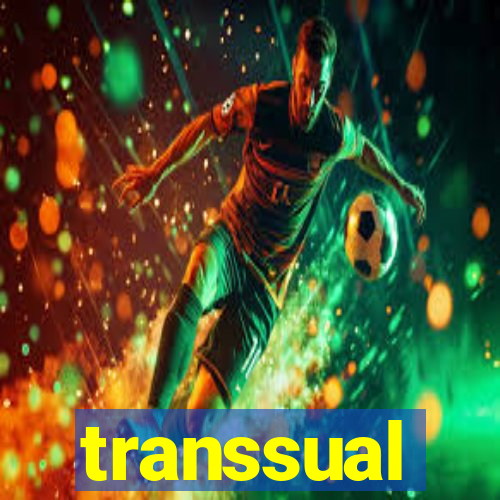 transsual