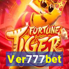 Ver777bet