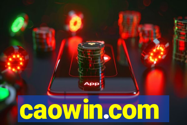 caowin.com