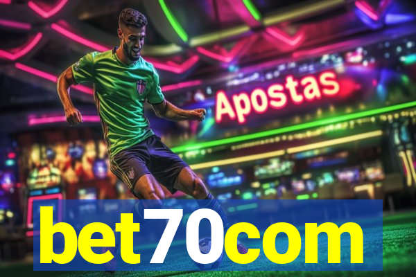 bet70com