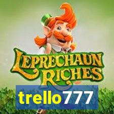 trello777