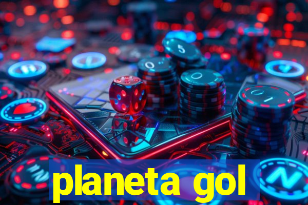 planeta gol