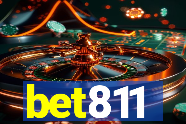 bet811