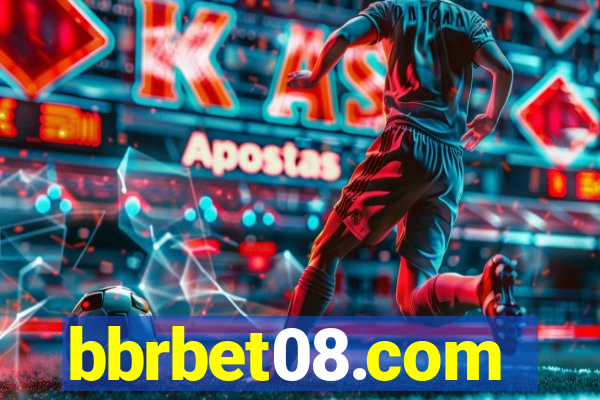 bbrbet08.com