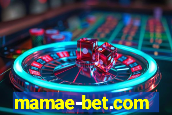 mamae-bet.com