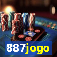 887jogo