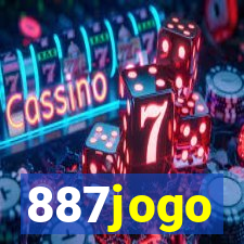 887jogo