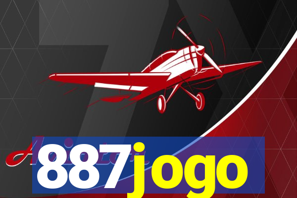 887jogo