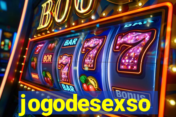 jogodesexso