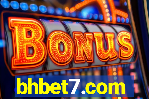 bhbet7.com